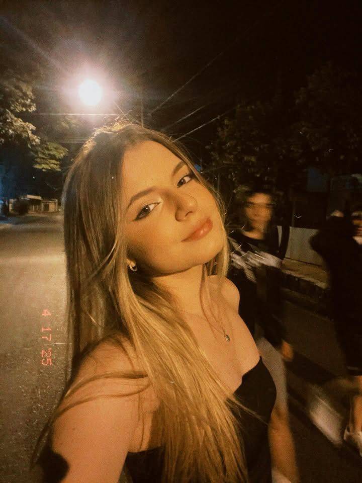  Fernanda Oliveira